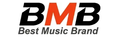 BMB