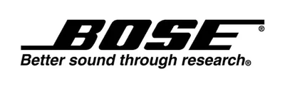 Bose