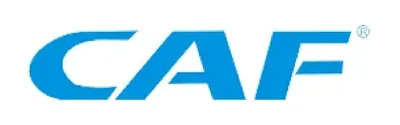 CAF