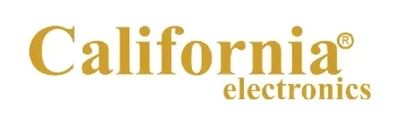 California Electronics