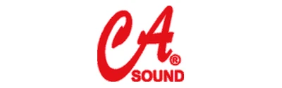 CAsound