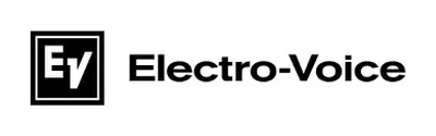 Electro-Voice