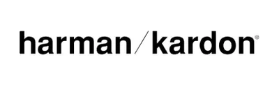 Harman Kardon
