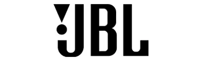 JBL