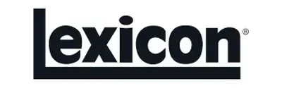 Lexicon