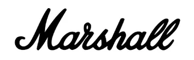 Marshall