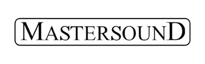 MastersounD