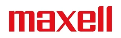 Maxell
