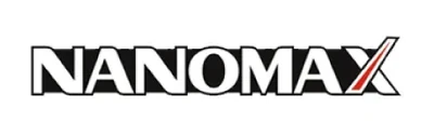 Nanomax