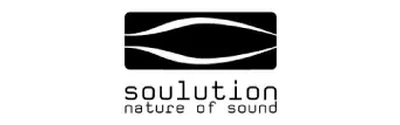 Soulution