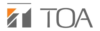TOA